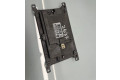 Дисплей    9825031680, 982503168000   Toyota Proace