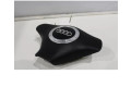 Řídící jednotka 001EZB04OP4W   Audi TT Mk1 1998