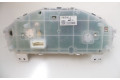 Панель приборов MM0051011, 8100B538J   Mitsubishi Colt       
