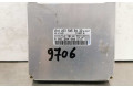 Блок управления двигателя A0235458432, 0261204883   Mercedes-Benz CLK A208 C208