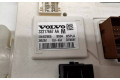 Блок комфорта 80270926, 32217667AA   Volvo XC60   