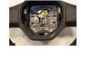 Volant Peugeot Partner III 2018 98171149ZD  