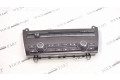 Блок управления климат-контролем 9229780   BMW 5 GT F07