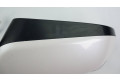 Zpětné zrcátko  Subaru Outback 2009  022793, 023342  