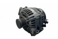 Генератор BR14CB, F00M145657   BMW Z4 E85 E86 3.0     