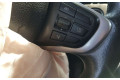 Volant BMW 2 F45 2013   