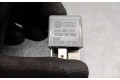 Блок предохранителей 8D0951253   Audi A6 Allroad C5    