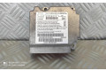 Блок подушек безопасности 5050841353284388, 5050841353284388   Alfa Romeo Mito