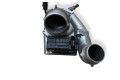  Турбина Jeep Grand Cherokee  35242171G         