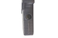 Řídící jednotka 7700868321, 7700103515A   Volvo S40, V40 1997