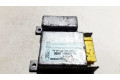 Блок подушек безопасности 98kg14b056eb, 100696609232   Ford Ka
