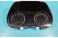 Přístrojová deska  Hyundai i30 2022 94053-G4500, IMPRK1368149  