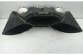 Панель приборов FT1T10849GF   Ford Tourneo       