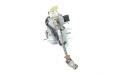    Рулевая рейка 488106920R   Renault Megane II 2006 - 2008 года
