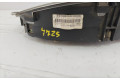 Панель приборов 9665983980   Fiat Scudo       