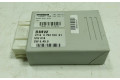 Блок управления 37146793163, 679316301   BMW X6 M