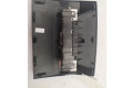 Дисплей    9821851780   Peugeot Partner