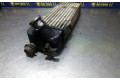 Интеркулер  282702A12X   KIA Cerato 