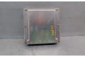 Řídící jednotka A6681530279, 0281010793-BOSCH   Mercedes-Benz A W168 2003