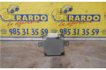 Блок управления коробкой передач 3888579J10, 3888579J10   Suzuki SX4