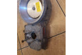 Vstřikovací lišta 0438121085   Audi 100 200 5000 C3     