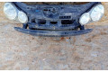 Блок управления климат-контролем    Volkswagen Polo