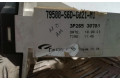 Блок управления климат-контролем 79500S6DG021M1, 79500S6DG021M1   Honda Civic