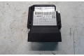 Блок подушек безопасности 4H0959655, 0285010363   Audi A8 S8 D4 4H
