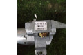 Volant Mercedes-Benz E W211  A2034600625  