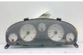 Přístrojová deska  Peugeot 406  9650666280  