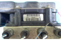 Řídící jednotka 51761006, IMPRK1227148   Fiat Idea 2006