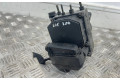Jednotka ABS 6754512   BMW 7 E65 E66 2006