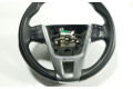 Volant Volvo V60 2014 31250591, 34152636B  