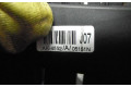 Блок предохранителей 911981C010   Hyundai Getz    