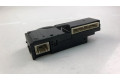 Блок управления 8924502100   Toyota Fortuner an160