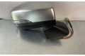 Zpětné zrcátko  Subaru Forester SK 2022  049689  
