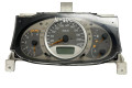 Přístrojová deska  Nissan Almera Tino 2002 EU864, 0X55761  