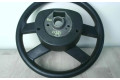 Руль Volkswagen Fox   -  года 5Z0419091M9B9, 5Z0419091M9B9      