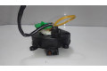 Подрулевой шлейф SRS 2775063002   Alfa Romeo 166