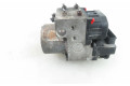 Jednotka ABS F40HU411, F40HU411   Subaru Forester SF 1999