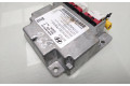 Блок подушек безопасности 959101K100, 618702700   Hyundai ix20