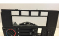 Блок управления климат-контролем 13756500, 13756532   BMW 3 E30