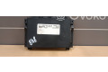 Блок управления коробкой передач A0205459632, 5WK33896   Mercedes-Benz CLK A208 C208