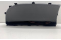 Панель приборов 1036905326   Mercedes-Benz S W221       