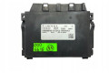 Блок управления коробкой передач A0005456616   Mercedes-Benz E W212