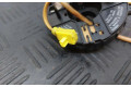 Подрулевой шлейф SRS 46421586   Lancia Y 840