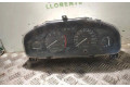 Přístrojová deska  Honda Civic  HR0200001  