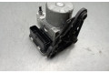 Jednotka ABS 5Q0614517GA   Volkswagen T-Roc 2022