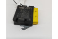 Блок подушек безопасности 5Q0959655BJ, A2C12701603   Audi RS3