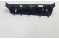 Блок управления климат-контролем A0000001183, 96540AT100PV   KIA Niro